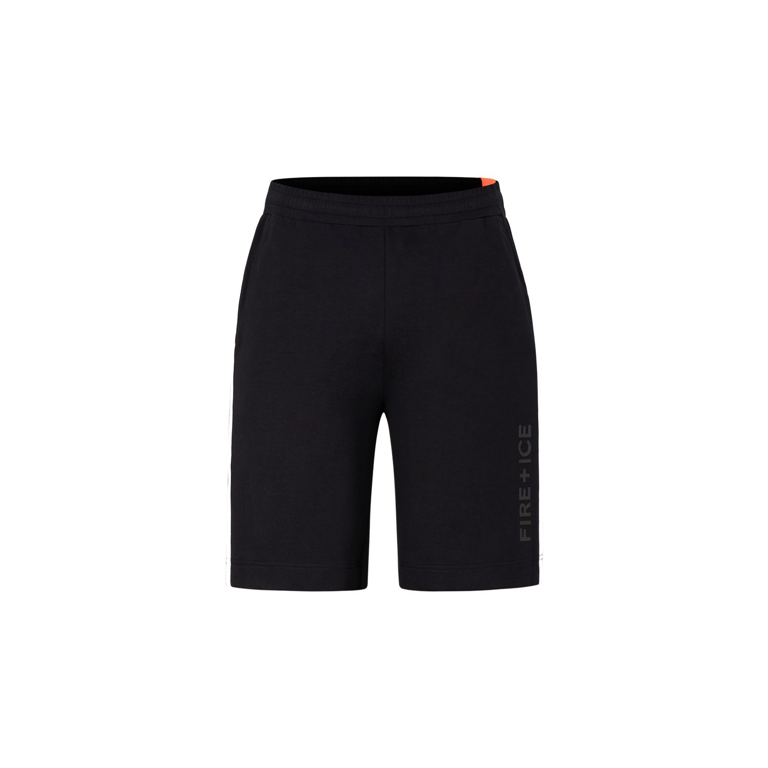 Shorts -  bogner fire and ice Norris Sweat Shorts